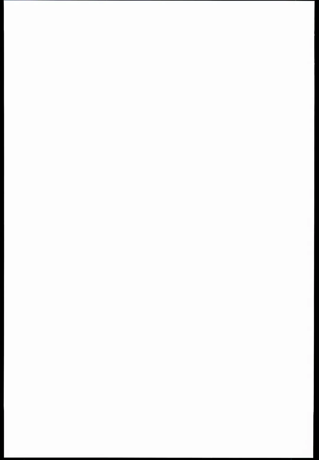 [Yoshu Ohepe] Ikumi-chan Niku Niku Fhentai - Page 31