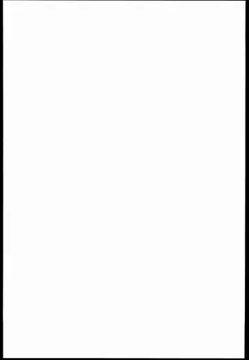 [Yoshu Ohepe] Ikumi-chan Niku Niku Fhentai - Page 31