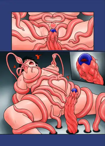 [Tendou Kuon] 『相「誤」理解』 Fhentai - Page 31