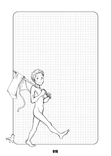 [Tsukumo Gou] Junk Box 3 Fhentai - Page 15