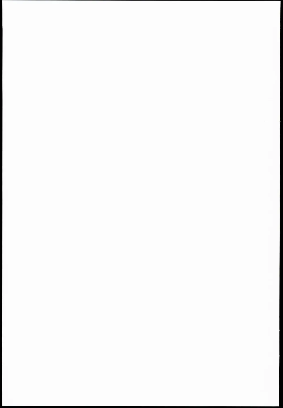 [Bon-3000] Bad End Crisis Fhentai - Page 27