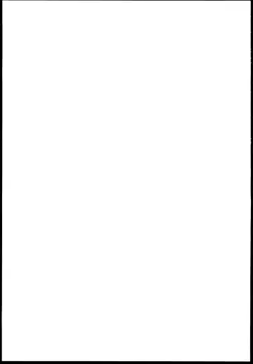 [Arai Kazuki] Murakumo Fhentai - Page 35