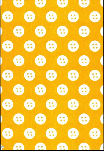 [Yukimitsu] DRAGON NIGHT Fhentai - Page 2