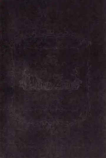 [Nanno Koto] Other Zone ~Tokuiten no Shoujo~ Fhentai - Page 3