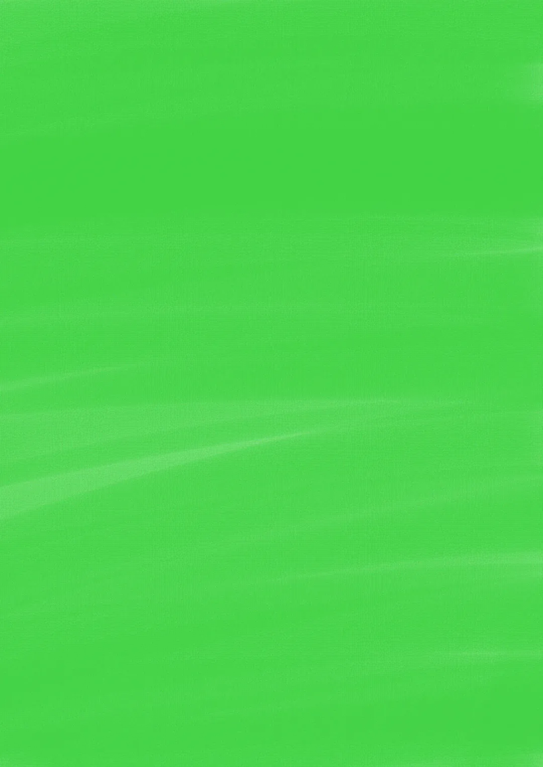 花太太與沒穿褲子先生 Fhentai - Page 22