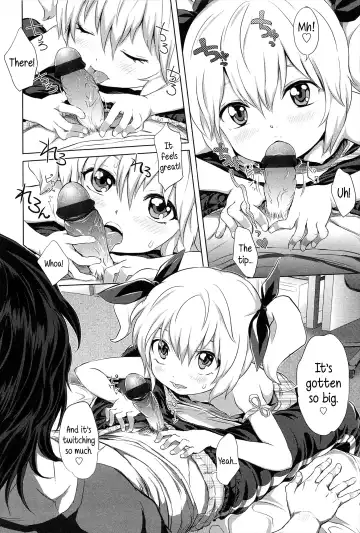 [Ootsuka Reika] Gokatei de Fuyou ni Natta Aniki Recycle! | Stay-at-Home Unnecessary Brother Recycle! Fhentai - Page 6