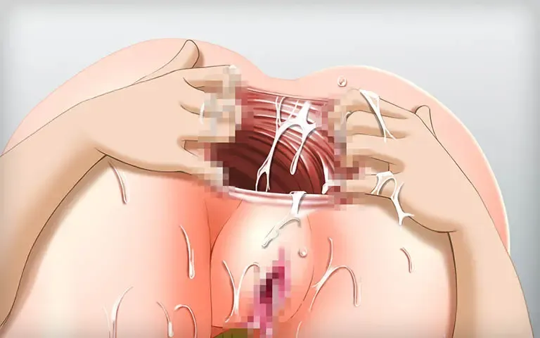 [Usso] Rinko Ero Service Fhentai - Page 64