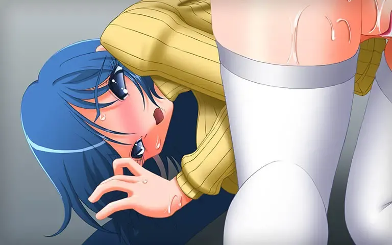 [Usso] Rinko Ero Service Fhentai - Page 65