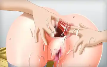 [Usso] Rinko Ero Service Fhentai - Page 62