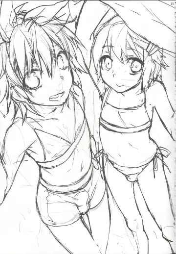 [Makuro] Usa Nyan 3 Fhentai - Page 24