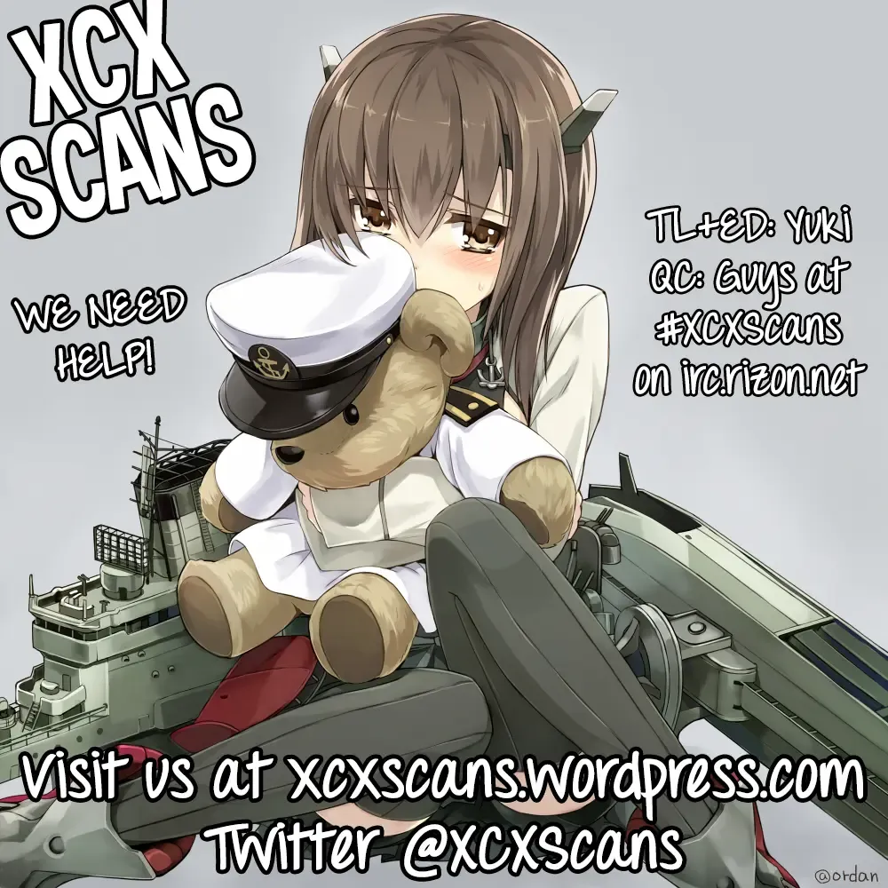 [Saikawa Yusa] Gohoubi Taihou Fhentai - Page 5