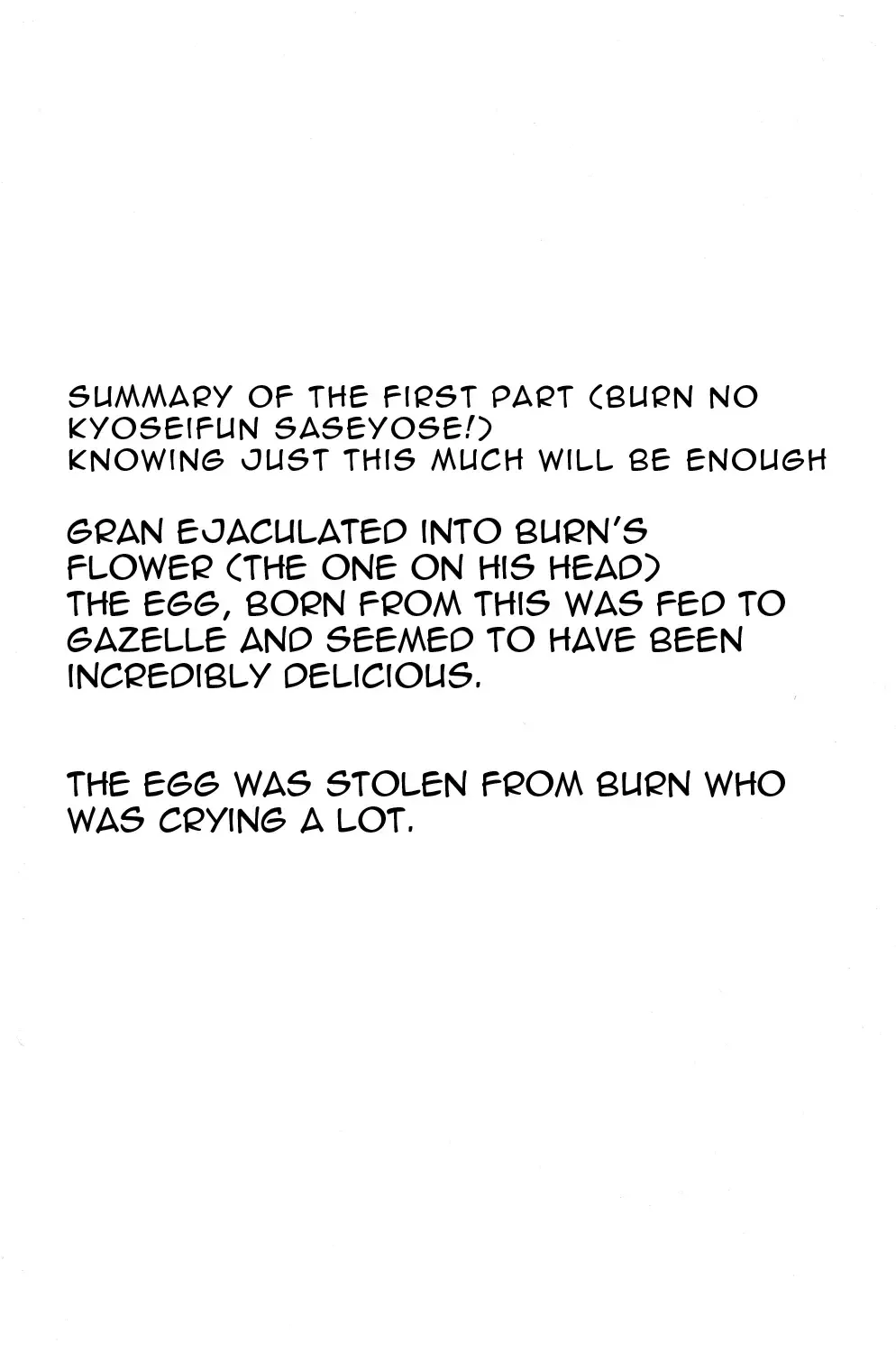 [Kayama Kifumi] Oishii! NAGMILK Fhentai - Page 3