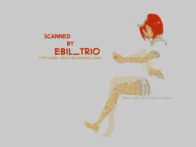 [Kayama Kifumi] Oishii! NAGMILK Fhentai - Page 31