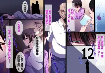 Ore no Inai Aida wa... Fhentai - Page 22