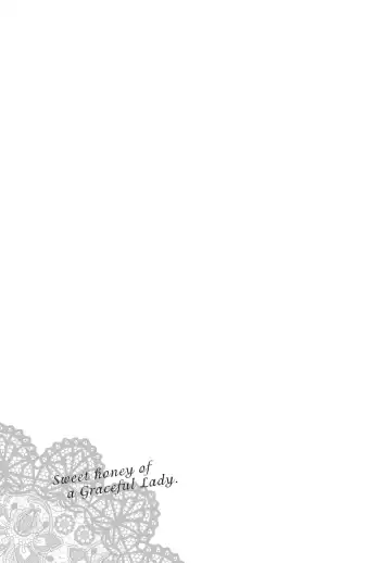 [Azuma Taira] Shittori Lady to Amai Mitsu Fhentai - Page 82