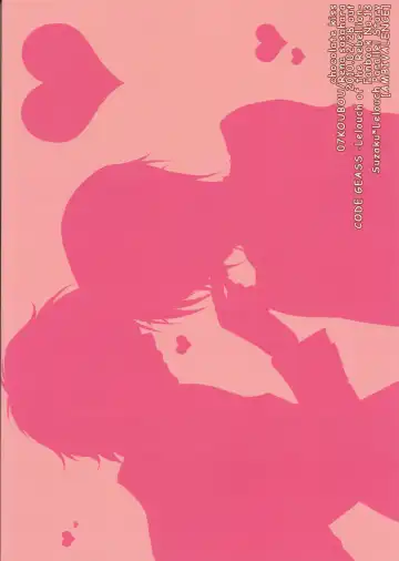 [Sasahara Rena] Chocolate Kiss Fhentai - Page 34