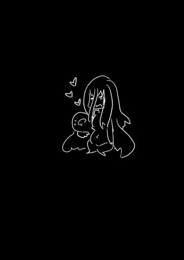 [Hroz] Yoku, Wakaranai Fhentai - Page 17