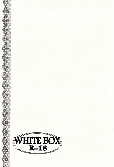 [Rioka Masaki] White Box Fhentai - Page 1