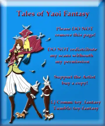 [Nagi Wataru] 48-te no Uraomote Fhentai - Page 32