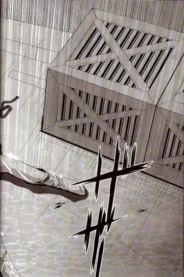 [Maki Hideto - Sahara Ikkou] Second Hobaku Project 4 Fhentai - Page 7