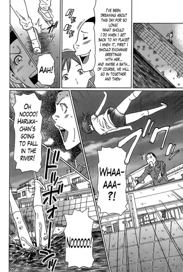 [Takasugi Kou] Glitter Dolls Fhentai - Page 2