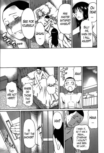 [Takasugi Kou] Glitter Dolls Fhentai - Page 25