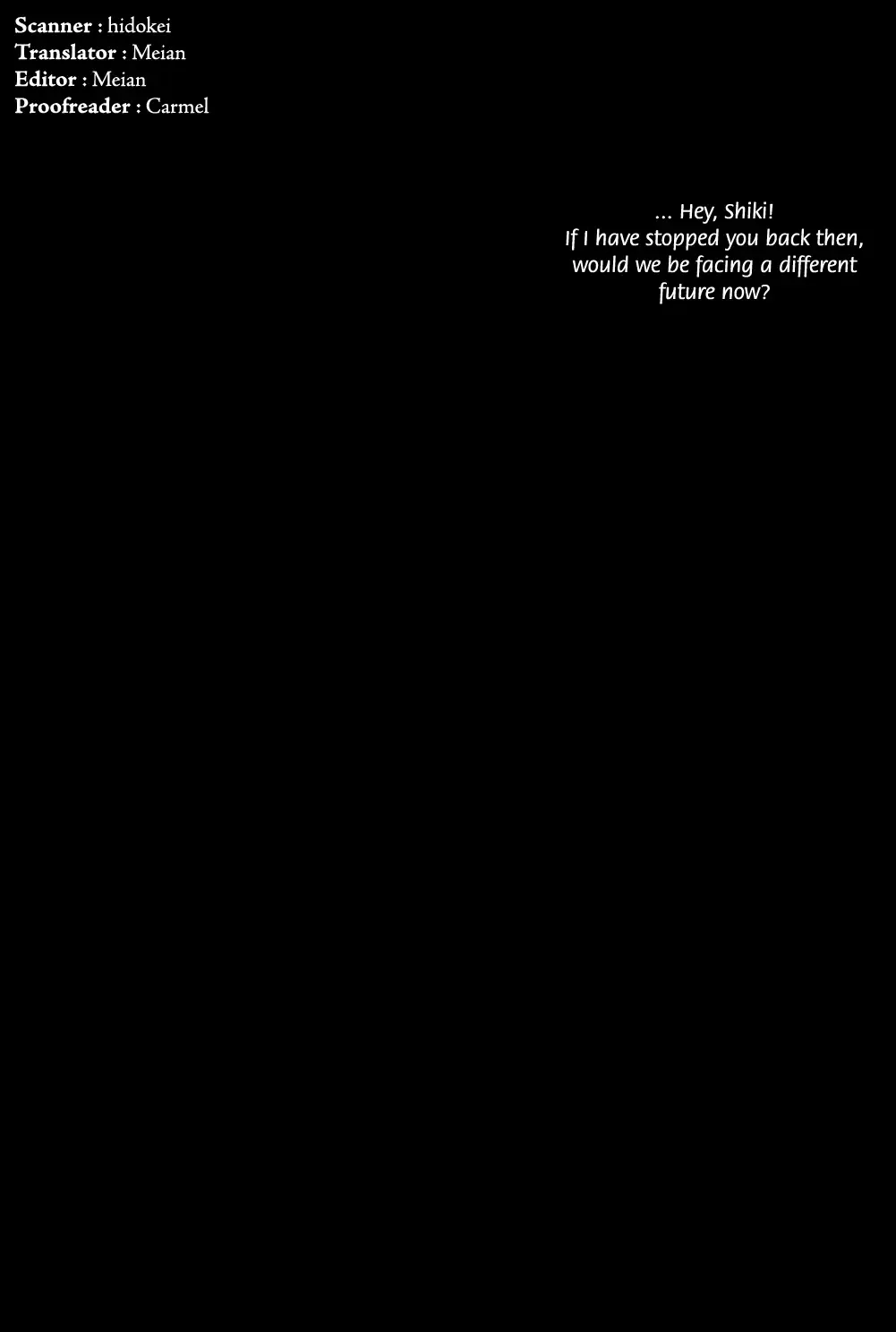 [Mitsumura] Falling Down Fhentai - Page 27