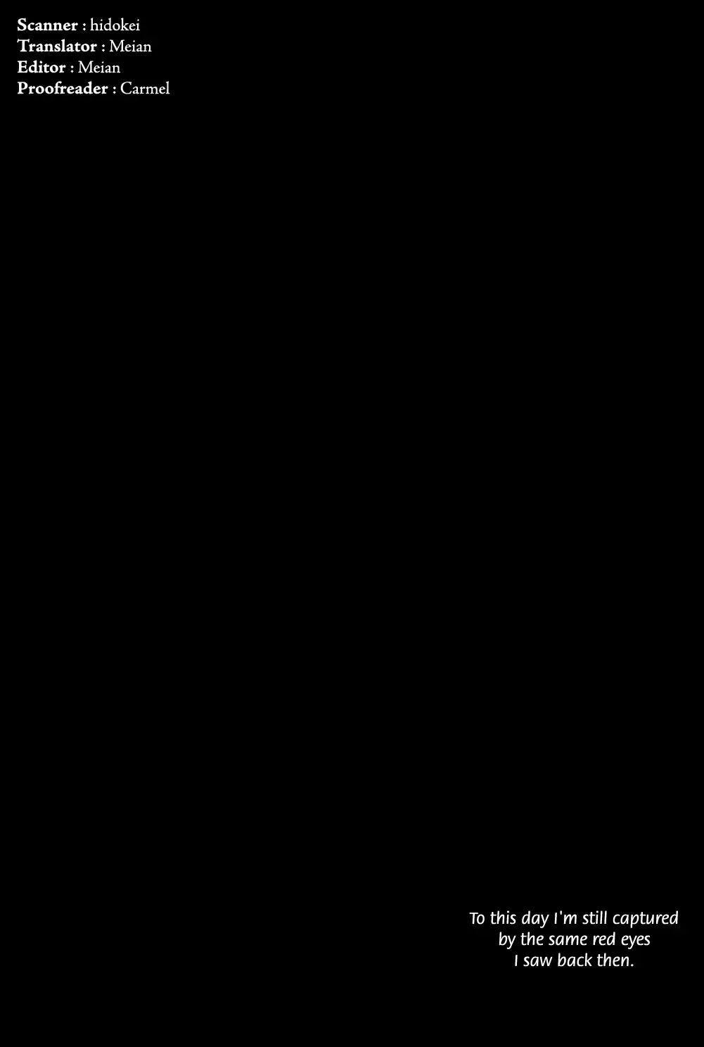 [Mitsumura] Falling Down Fhentai - Page 7