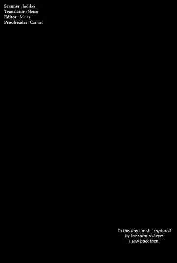 [Mitsumura] Falling Down Fhentai - Page 7