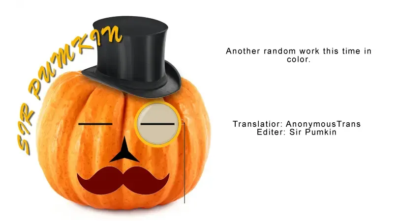 [Yanagida Fumita] Ameri-chan Dream Fhentai - Page 18