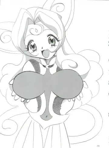 [Chunrouzan - Gakimagari - Iwasaki Akira] BTB-25 Umi de Zabuun to ne Fhentai - Page 34