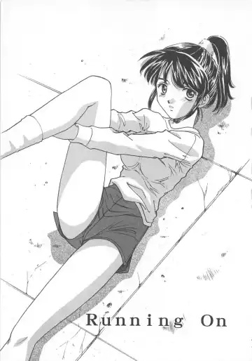 [Sada Ko-ji] Manga mitai ni Koi shitai Fhentai - Page 118