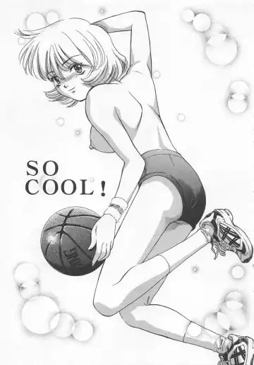 [Sada Ko-ji] Manga mitai ni Koi shitai Fhentai - Page 24