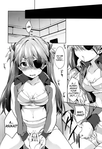 [Shono Kotaro] Koigokoro Bousouchu | Rampaging Love Fhentai - Page 14