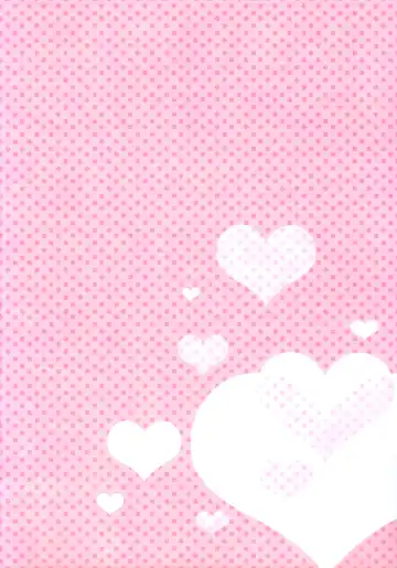 [Sakurano Ru] Make Love Not War! Fhentai - Page 4