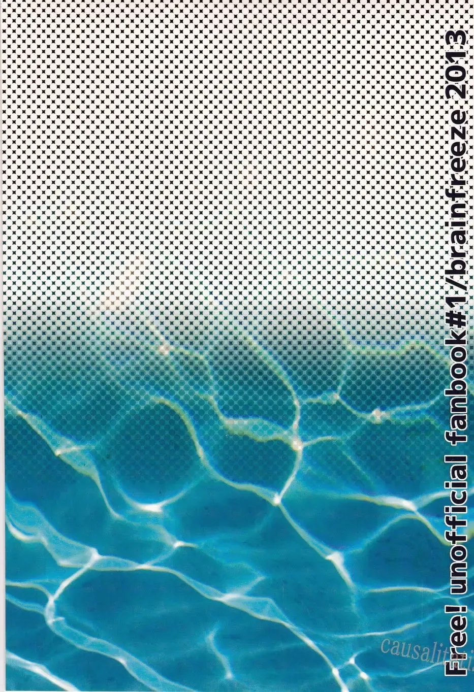 [Machizou] Senpai Onegaishimasu Fhentai - Page 2