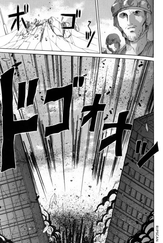 [Kawamoto Hiroshi] Gougeki!! Mangaka Daisakusen Fhentai - Page 59