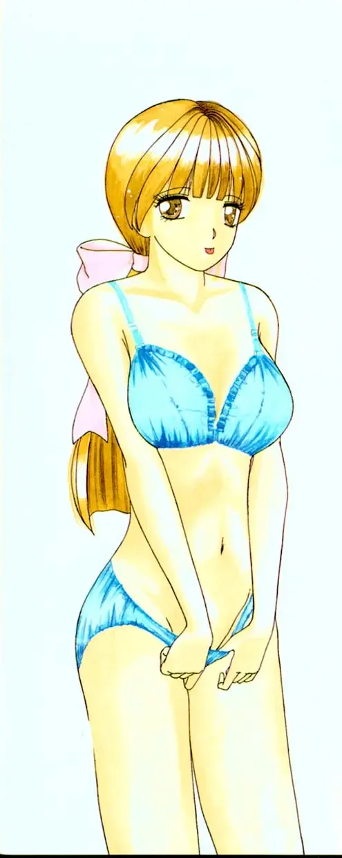 [Machigi Ruru] Kanjitai! Fhentai - Page 181