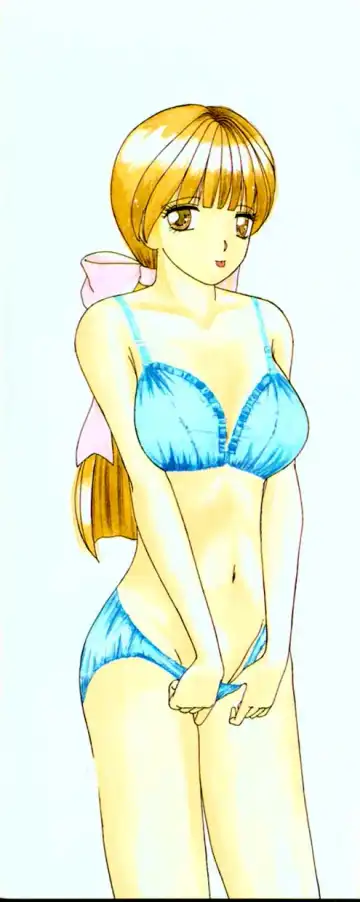 [Machigi Ruru] Kanjitai! Fhentai - Page 181