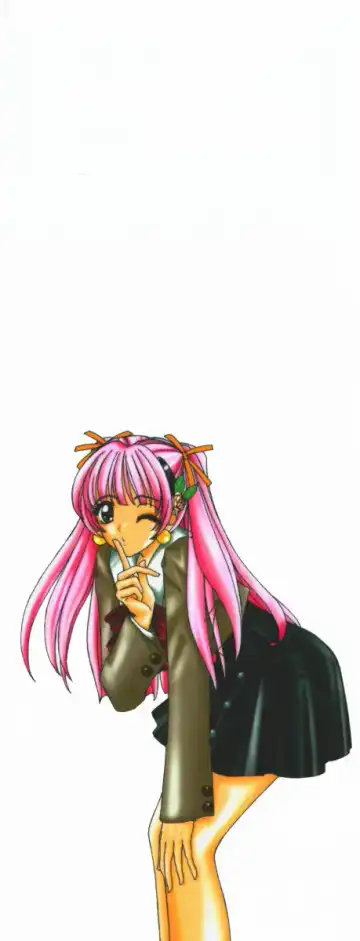 [Machigi Ruru] Muku na Rashin Fhentai - Page 167