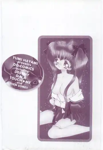 [Hayami Yumi] Shoujo no Kaniku Fhentai - Page 166