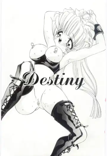 [Hayami Yumi] Shoujo no Kaniku Fhentai - Page 6