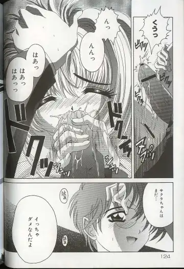 Pretty Sisters EX Fhentai - Page 127