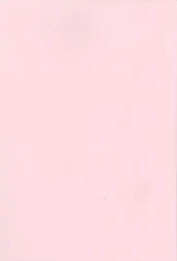 [Momo Sango] Let sleeping dogs lie Fhentai - Page 26