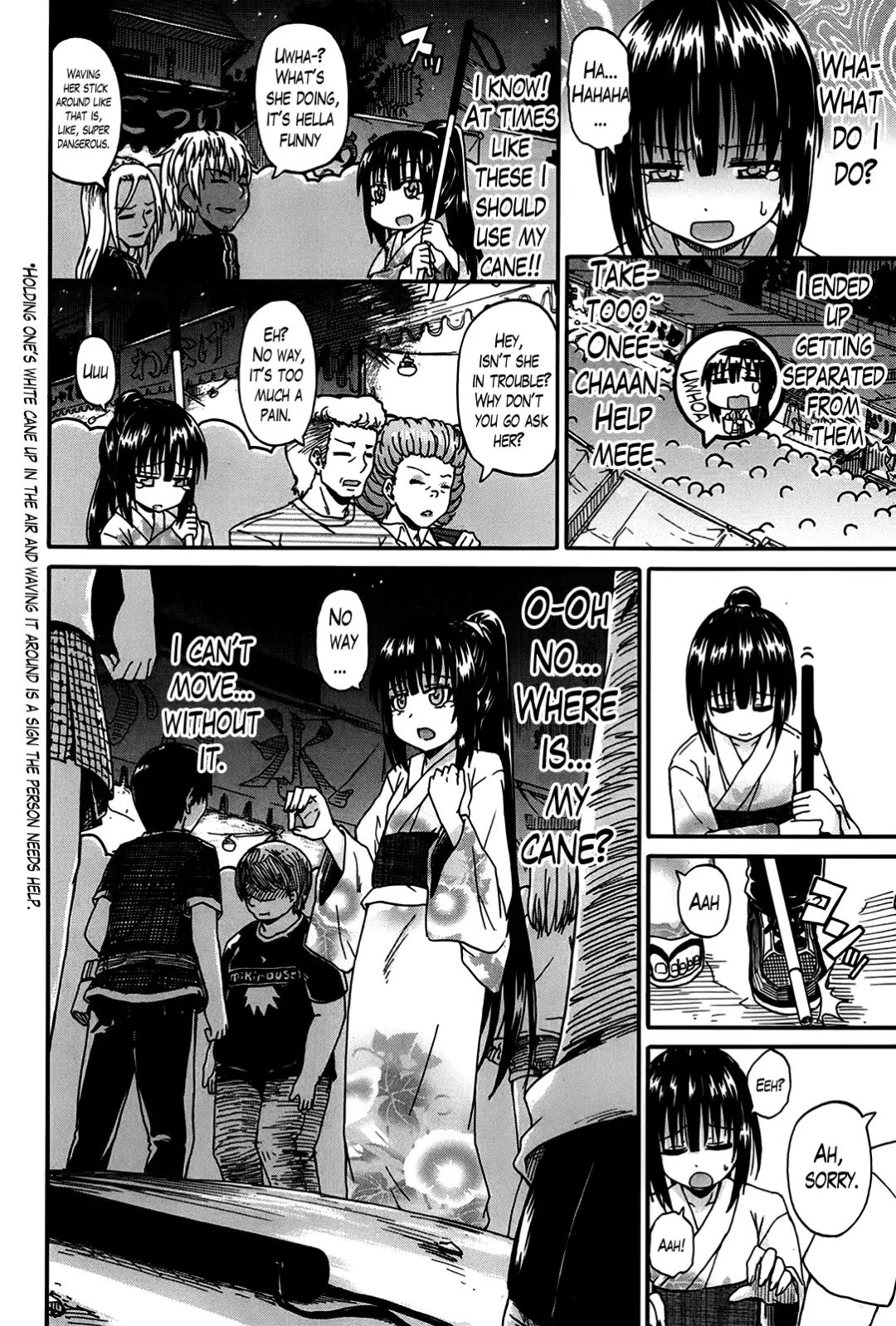 [Takashiro Go-ya] Kimi no Hitomi ni Koishiteru | I Am Falling in Love With Your Eyes Fhentai - Page 102