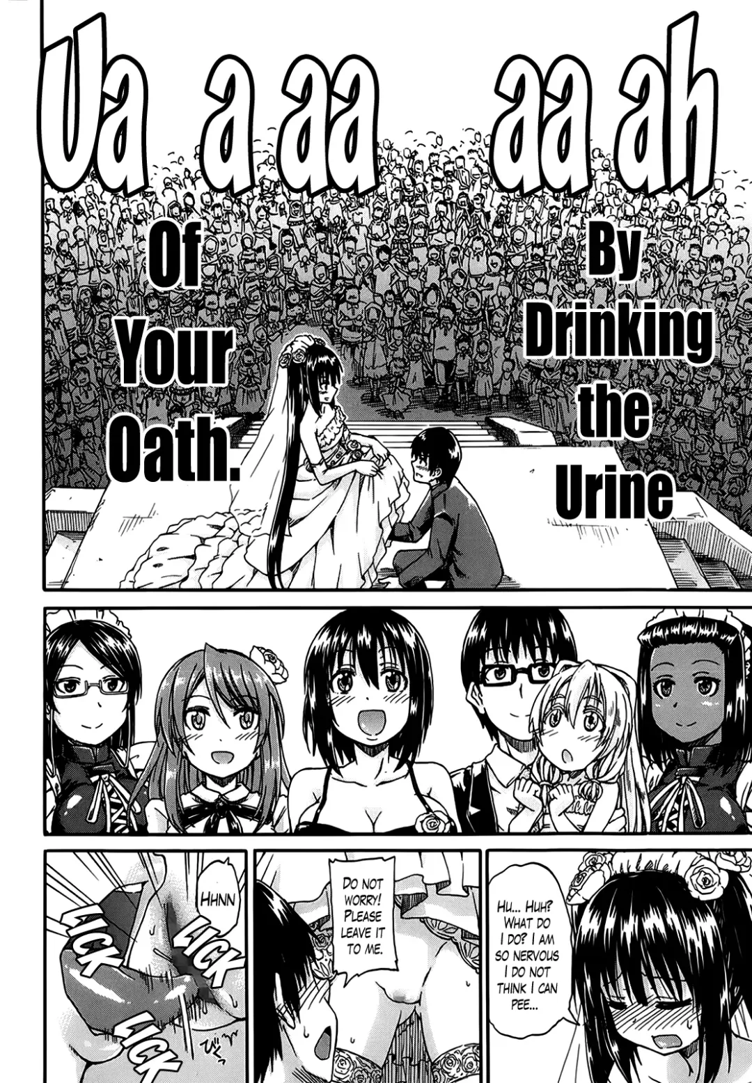 [Takashiro Go-ya] Kimi no Hitomi ni Koishiteru | I Am Falling in Love With Your Eyes Fhentai - Page 135