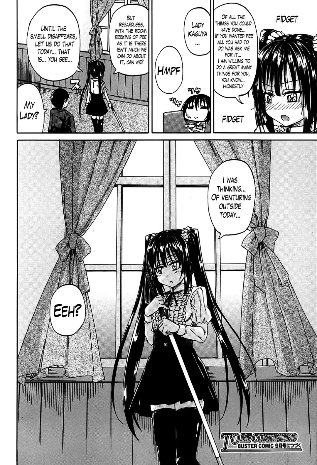 [Takashiro Go-ya] Kimi no Hitomi ni Koishiteru | I Am Falling in Love With Your Eyes Fhentai - Page 95