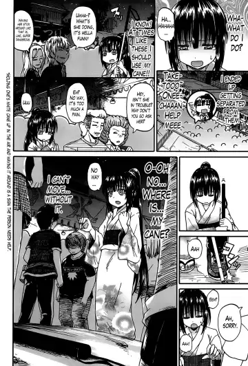 [Takashiro Go-ya] Kimi no Hitomi ni Koishiteru | I Am Falling in Love With Your Eyes Fhentai - Page 102