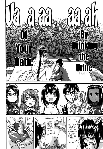 [Takashiro Go-ya] Kimi no Hitomi ni Koishiteru | I Am Falling in Love With Your Eyes Fhentai - Page 135