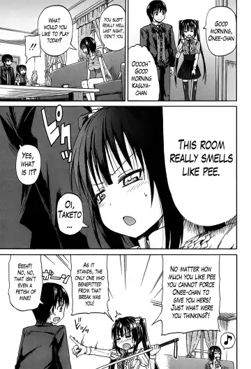 [Takashiro Go-ya] Kimi no Hitomi ni Koishiteru | I Am Falling in Love With Your Eyes Fhentai - Page 94